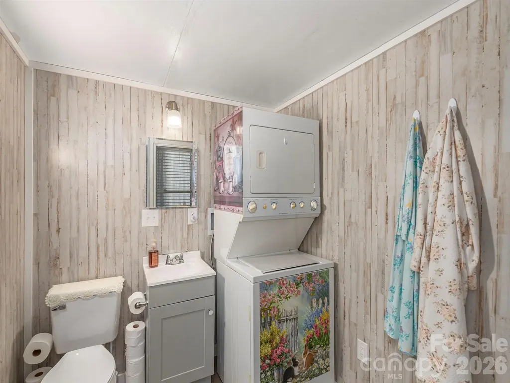 4 Levi Drive Maggie Valley NC 28751