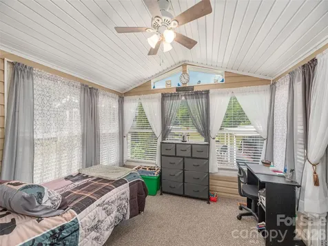 4 Levi Drive Maggie Valley NC 28751