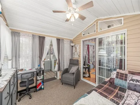 4 Levi Drive Maggie Valley NC 28751