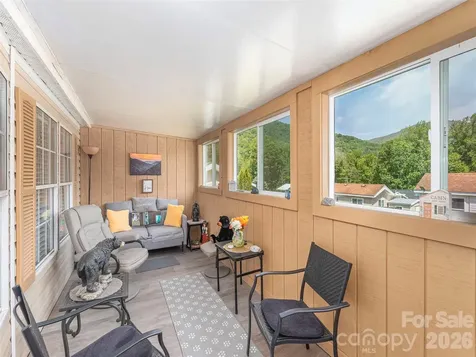 4 Levi Drive Maggie Valley NC 28751