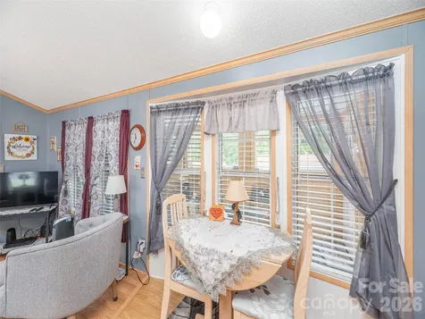 4 Levi Drive Maggie Valley NC 28751