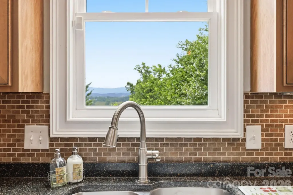 65 Buckle Ridge Weaverville NC 28787