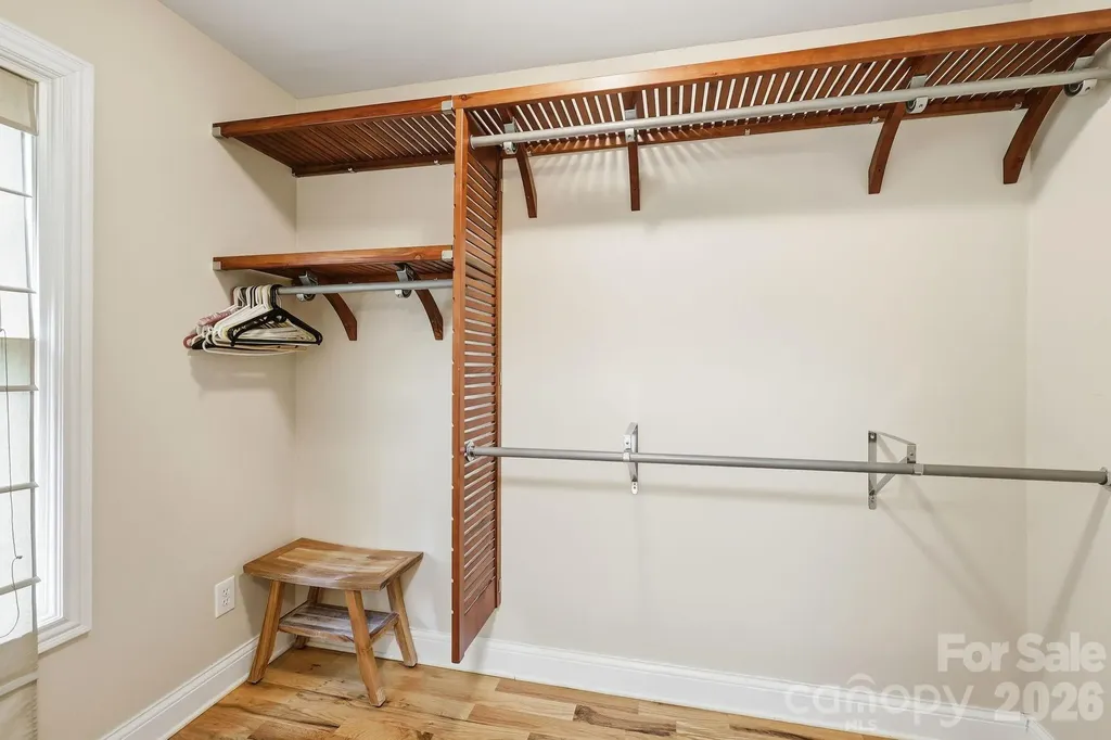 65 Buckle Ridge Weaverville NC 28787