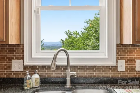 65 Buckle Ridge Weaverville NC 28787