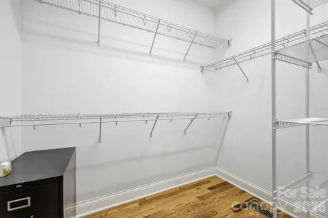 65 Buckle Ridge Weaverville NC 28787