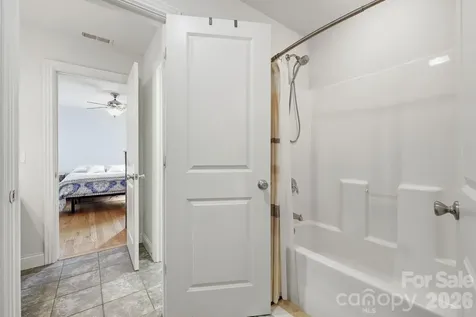 65 Buckle Ridge Weaverville NC 28787