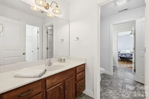 65 Buckle Ridge Weaverville NC 28787