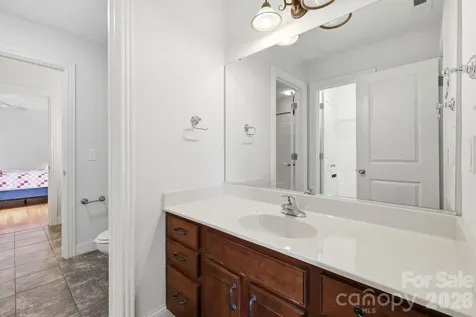 65 Buckle Ridge Weaverville NC 28787