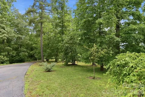 65 Buckle Ridge Weaverville NC 28787