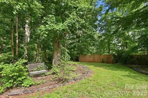 65 Buckle Ridge Weaverville NC 28787