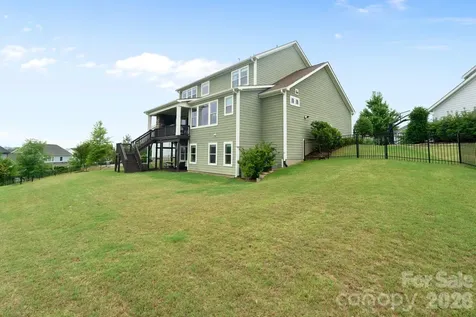 1001 Lazy Day Court Fort Mill SC 29708