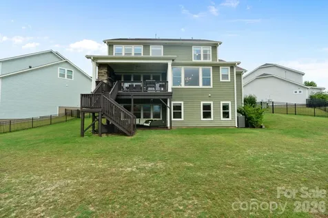 1001 Lazy Day Court Fort Mill SC 29708