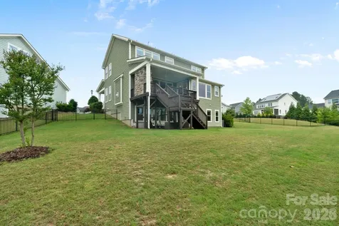 1001 Lazy Day Court Fort Mill SC 29708