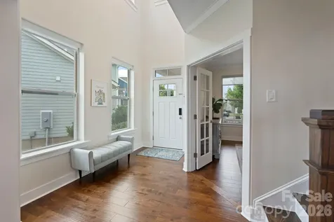 1001 Lazy Day Court Fort Mill SC 29708