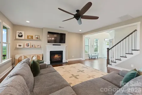 1001 Lazy Day Court Fort Mill SC 29708