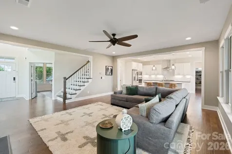 1001 Lazy Day Court Fort Mill SC 29708