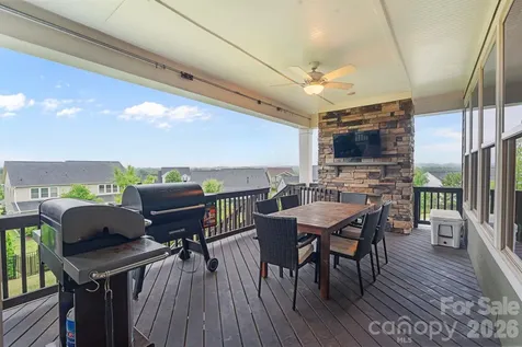 1001 Lazy Day Court Fort Mill SC 29708