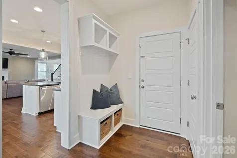 1001 Lazy Day Court Fort Mill SC 29708