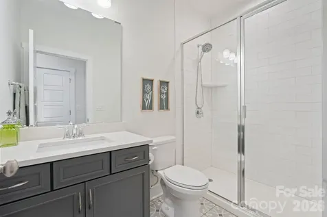 1001 Lazy Day Court Fort Mill SC 29708