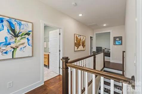 1001 Lazy Day Court Fort Mill SC 29708