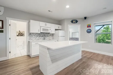 1001 Lazy Day Court Fort Mill SC 29708