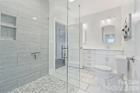1001 Lazy Day Court Fort Mill SC 29708