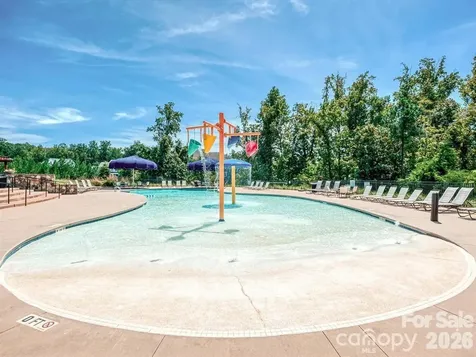 1001 Lazy Day Court Fort Mill SC 29708