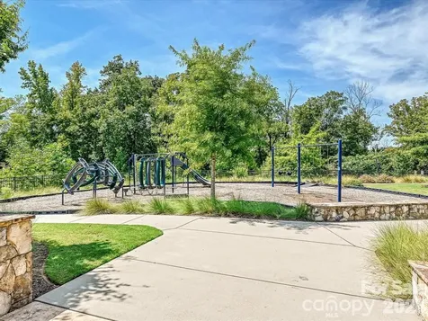 1001 Lazy Day Court Fort Mill SC 29708
