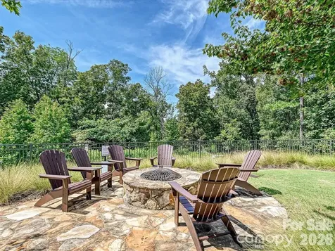 1001 Lazy Day Court Fort Mill SC 29708