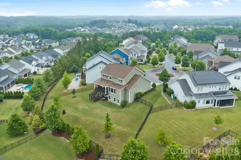 1001 Lazy Day Court Fort Mill SC 29708