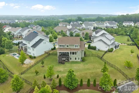 1001 Lazy Day Court Fort Mill SC 29708