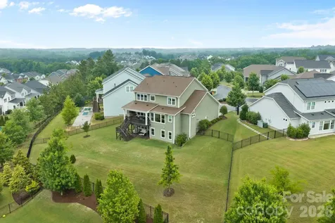 1001 Lazy Day Court Fort Mill SC 29708