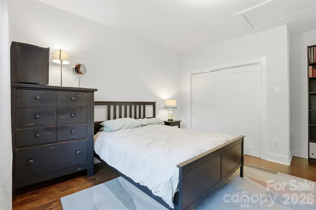 715 E 28th Street Charlotte NC 28205