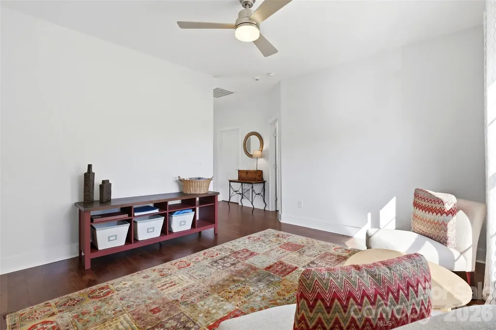 715 E 28th Street Charlotte NC 28205