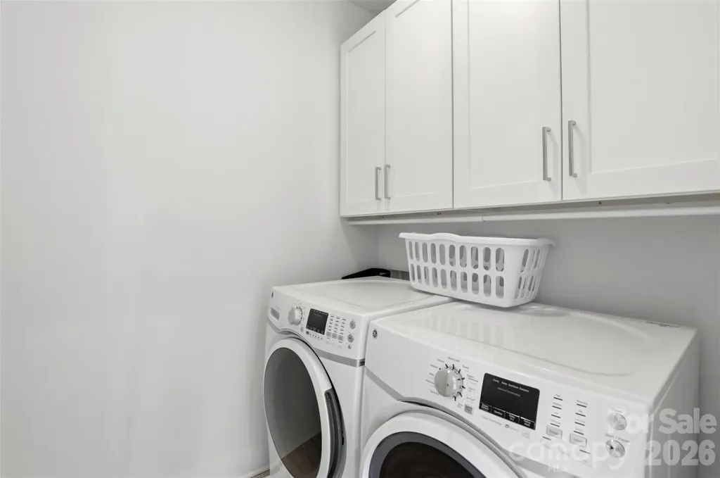 715 E 28th Street Charlotte NC 28205