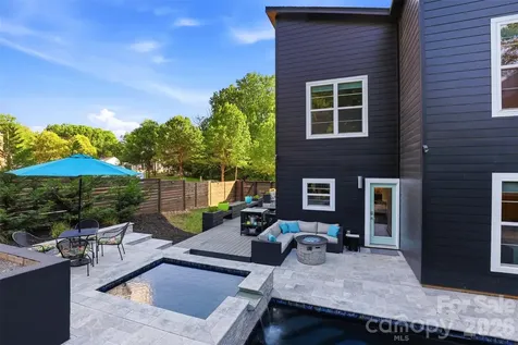 715 E 28th Street Charlotte NC 28205