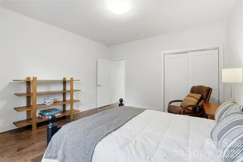 715 E 28th Street Charlotte NC 28205