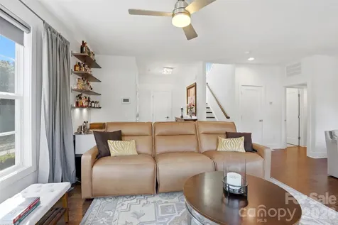 715 E 28th Street Charlotte NC 28205