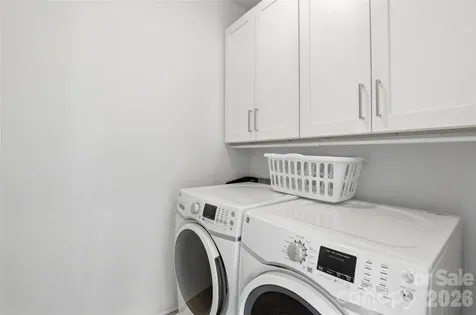 715 E 28th Street Charlotte NC 28205