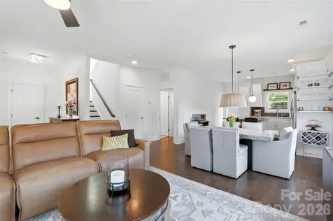715 E 28th Street Charlotte NC 28205