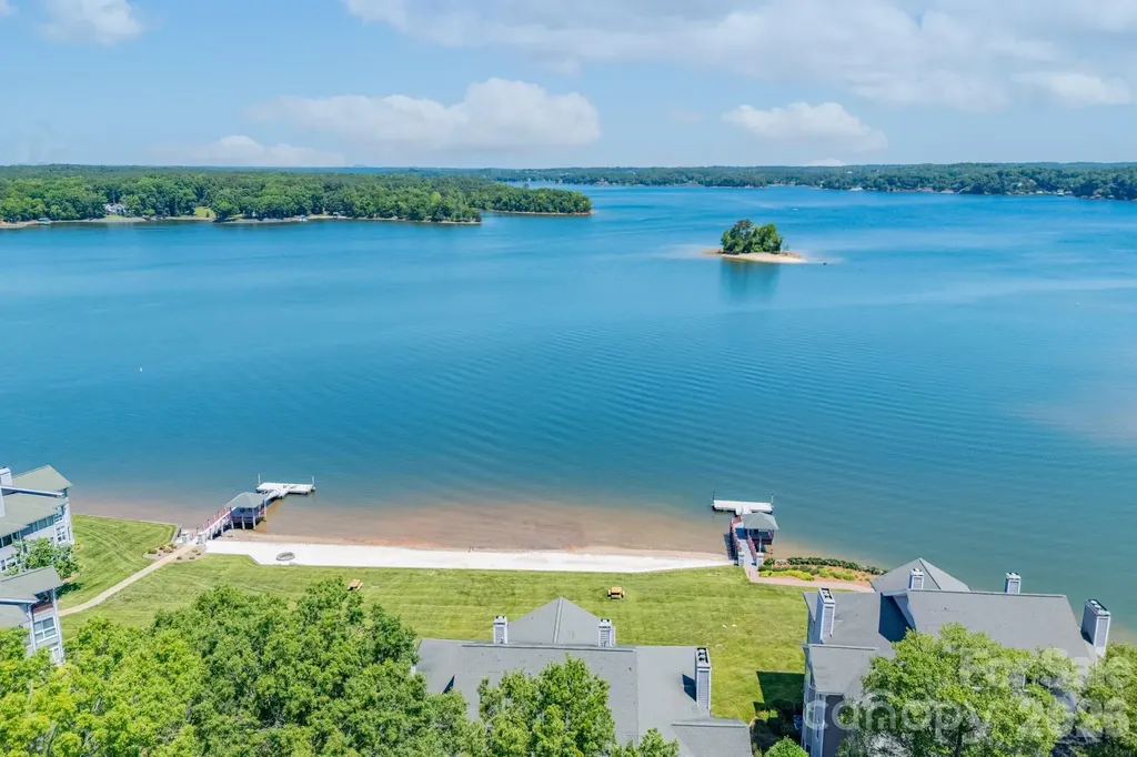 703 Lake Club Drive Rock Hill SC 29732