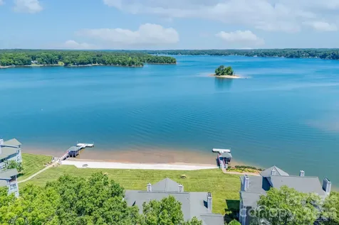 703 Lake Club Drive Rock Hill SC 29732