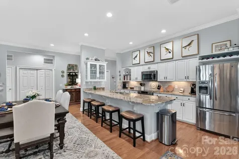 703 Lake Club Drive Rock Hill SC 29732