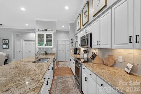 703 Lake Club Drive Rock Hill SC 29732