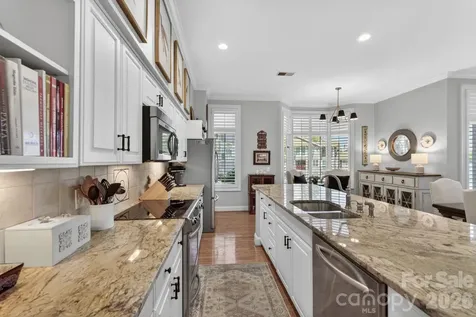 703 Lake Club Drive Rock Hill SC 29732