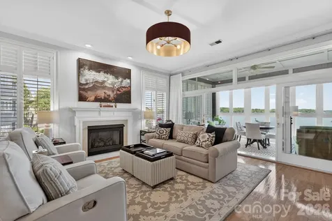 703 Lake Club Drive Rock Hill SC 29732