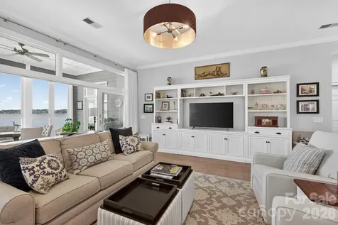 703 Lake Club Drive Rock Hill SC 29732