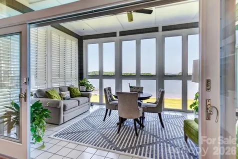 703 Lake Club Drive Rock Hill SC 29732