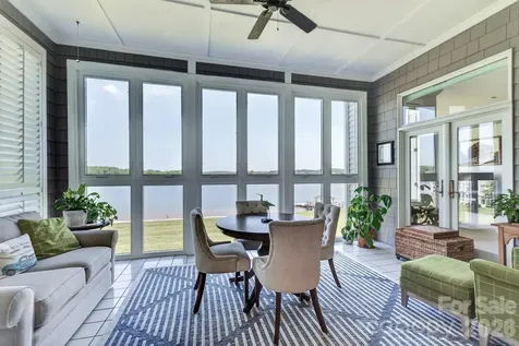 703 Lake Club Drive Rock Hill SC 29732