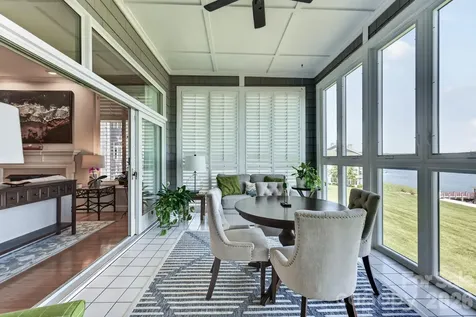 703 Lake Club Drive Rock Hill SC 29732